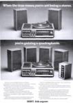 Sony 1973 022.jpg